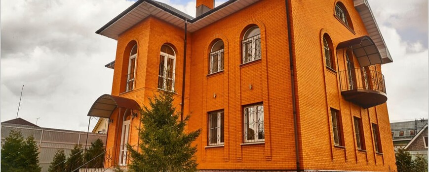 центр реабилитации для алкоголиков и наркозависимых в Егорьевске