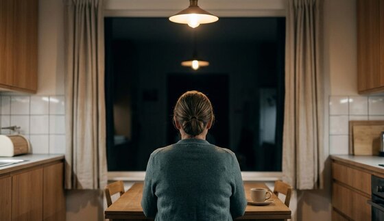 Лечение психоза в Егорьевске: острое психотическое состояние